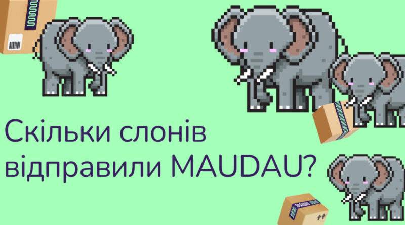 Кількість-замовлень-зросла-на-63%.-Підсумки-третього-року-роботи-від-Maudau