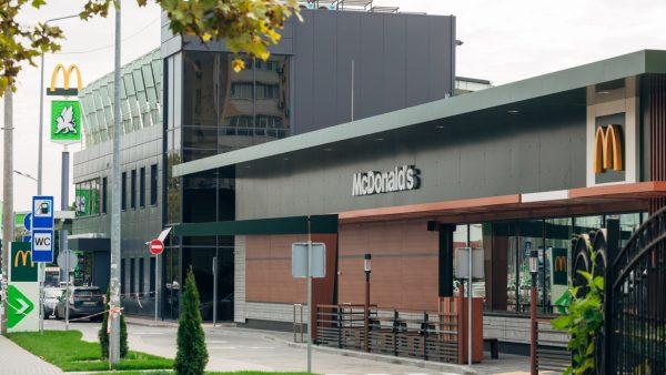 Mcdonald's-відкрив-10-й-ресторан-в-Одесі-та-четвертий-у-співпраці-з-АЗС-(фото)