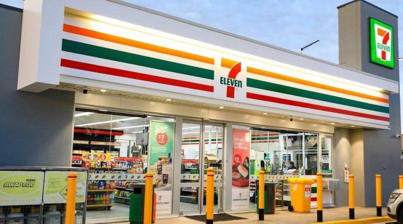 Найбільшу-в-світі-мережу-магазинів-біля-дому-7-eleven-хоче-поглинути-канадський-конкурент