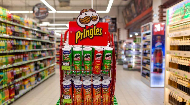 Найдорожча-угода-року.-Mars-купує-виробника-Pringles-за-35,9-млрд-доларів