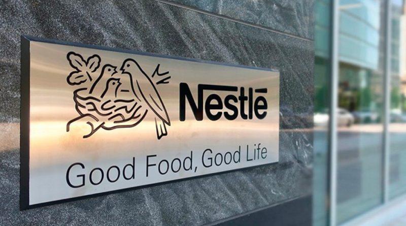 Nestle-всьоме-став-найдорожчим-продуктовим-брендом-у-світі---рейтинг