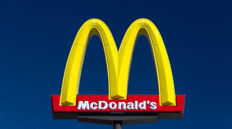 Плюс-500-ресторанів-за-кілька-років.-Mcdonald's-планує-масштабну-експансію-в-Німеччині