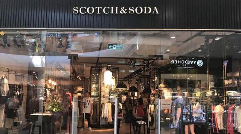 Scotch&soda-закриває-усі-магазини-в-Німеччині-через-банкрутство