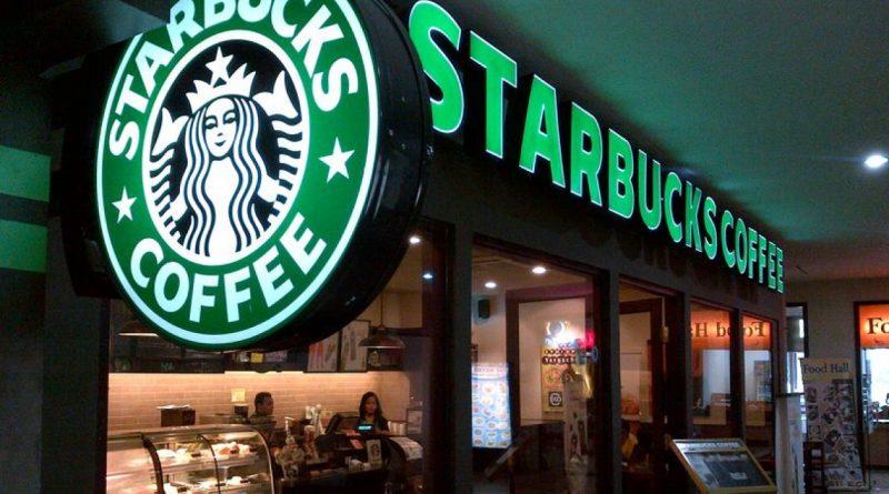 Starbucks-змінює-генерального-директора-після-тривалого-тиску-акціонерів