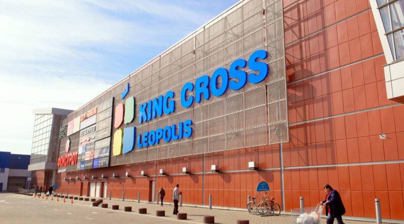 У-львівському-ТРЦ-King-Cross-Leopolis-відкриється-перший-новий-New-Yorker-з-початку-війни