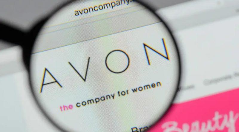 Власник-бренду-Avon-подає-заяву-про-банкрутство-після-380-судових-позовів