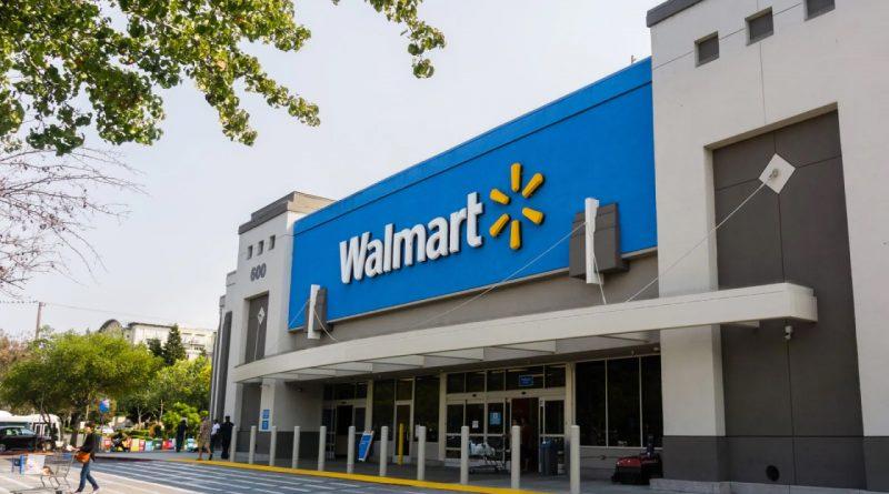 Walmart-позбувся-усіх-акцій-китайського-інтернет-ритейлера-Jd.com