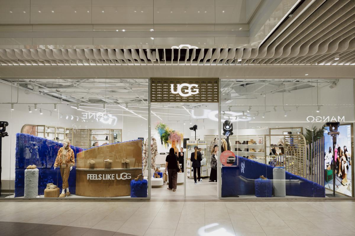 24.09.19 ugg rivermall 1 | 1