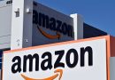 Amazon-відмовляється-від-дистанційної-роботи-і-поверне-усіх-співробітників-до-офісів