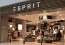 Американський-бренд-Esprit-йде-з-Франції-через-банкрутство