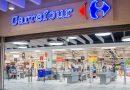 Французька-Carrefour-готує-масштабний-вихід-на-індійський-ринок