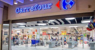 Французька-Carrefour-готує-масштабний-вихід-на-індійський-ринок