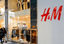 H&m-відмовляється-від-попереднього-прогнозу-на-2024-рік-через-падіння-операційної-маржі