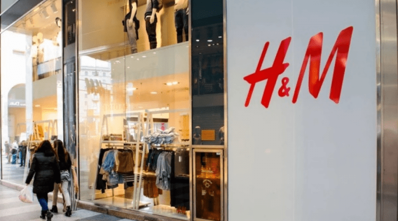 H&m-відмовляється-від-попереднього-прогнозу-на-2024-рік-через-падіння-операційної-маржі