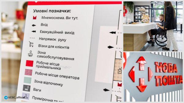 Кав'ярні,-вендингові-апарати-і-не-тільки.-Навіщо-Нова-пошта-пустила-у-свої-відділення-малий-бізнес