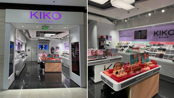 Kiko-Milano-відкрив-новий-Beauty-простір-в-столичному-ТРЦ-Gulliver