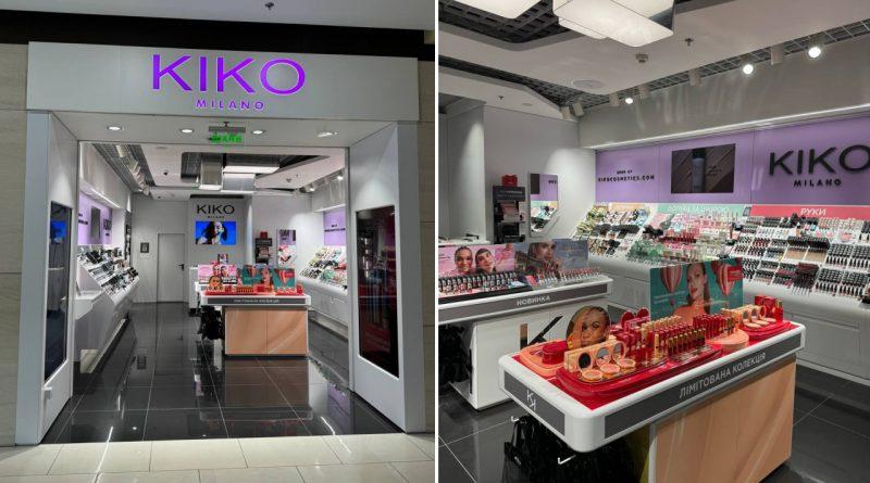 Kiko-Milano-відкрив-новий-Beauty-простір-в-столичному-ТРЦ-Gulliver