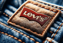 Levi's-втретє-судиться-з-японським-джинсовим-брендом-за-свою-торгову-марку