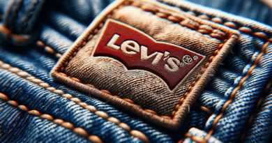 Levi's-втретє-судиться-з-японським-джинсовим-брендом-за-свою-торгову-марку