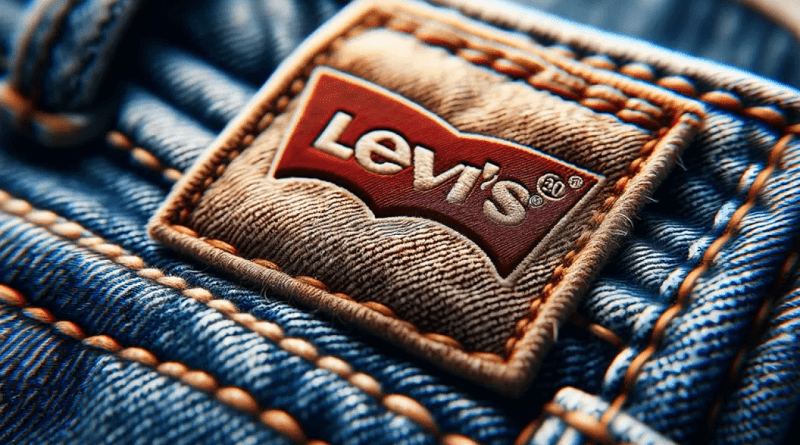 Levi's-втретє-судиться-з-японським-джинсовим-брендом-за-свою-торгову-марку