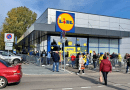 Lidl-зобов'язався-досягти-нульових-викидів-до-2050-року