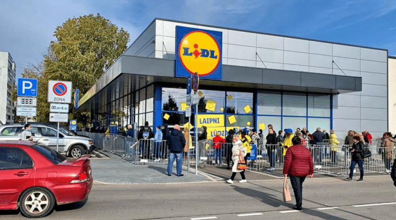 Lidl-зобов'язався-досягти-нульових-викидів-до-2050-року