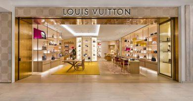 Louis-Vuitton-став-найдорожчим-брендом-одягу-у-світі---рейтинг-2024