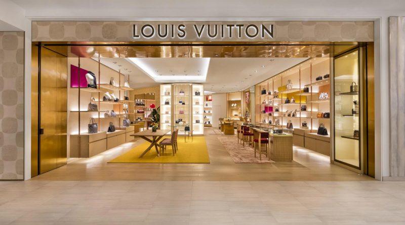 Louis-Vuitton-став-найдорожчим-брендом-одягу-у-світі---рейтинг-2024