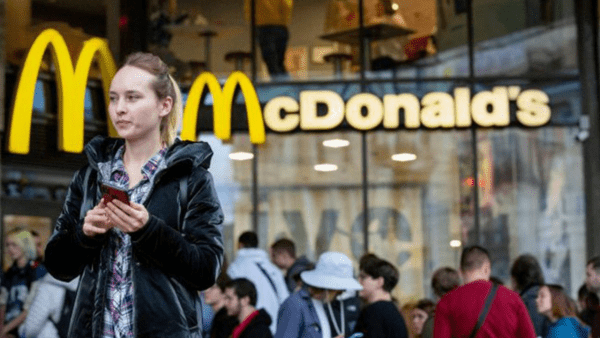 Mcdonald’s-реконструює-один-з-найстарших-ресторанів-в-Україні