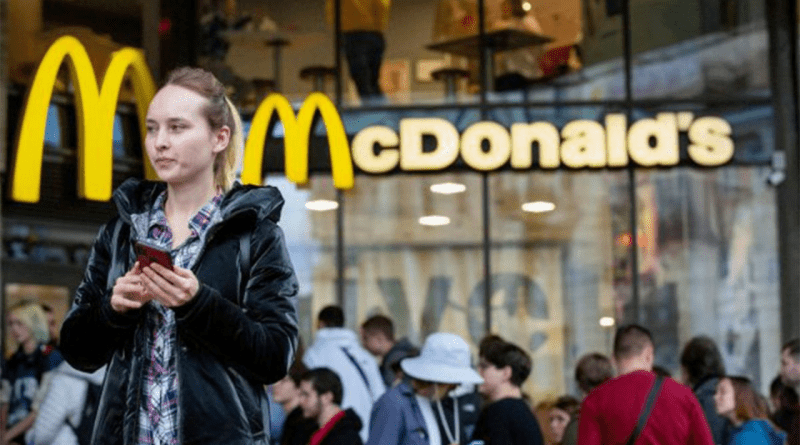 Mcdonald’s-реконструює-один-з-найстарших-ресторанів-в-Україні