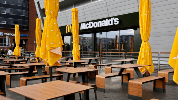 Mcdonald's-відкрив-дев'ятий-заклад-у-Львові-в-ТЦ-Арсен-(фото)