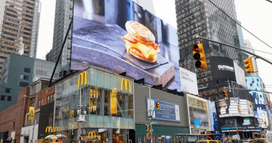 Mcdonald's-вкотре-підвищив-квартальні-дивіденди-для-своїх-акціонерів