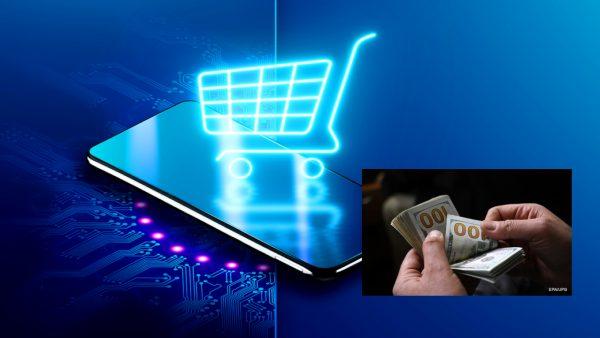 НБУ-дозволив-E-commerce-майданчикам-купівлю-валюти-для-сплати-ПДВ-у-ЄС---умови