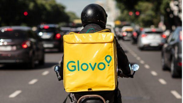 Перше-східне-місто-з-початку-війни.-Glovo-запустив-доставку-в-Павлограді---деталі