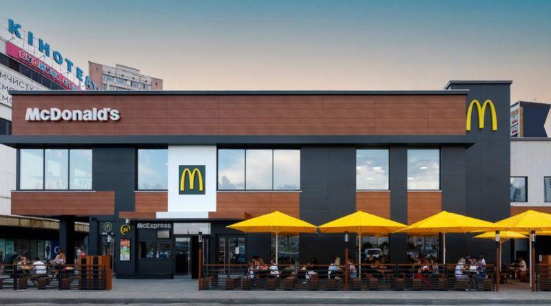 Сніданки-поки-не-повернуть.-У-Mcdonaldʼs-розповіли-про-операційні-проблеми-через-війну