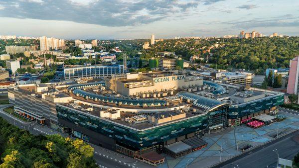 Суд-позбавив-ТРЦ-Ocean-Plaza-величезного-боргу-перед-росіянами.-Чи-зможуть-тепер-продати-об'єкт