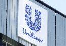 Світовий-виробник-Unilever-виходить-з-ринку-росії