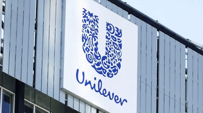 Світовий-виробник-Unilever-виходить-з-ринку-росії