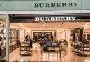 Виключили-з-сотні-найбільших-компанії.-Акції-Burberry-обвалилися-майже-на-55%-з-початку-року