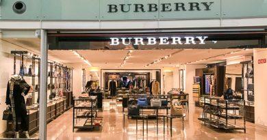 Виключили-з-сотні-найбільших-компанії.-Акції-Burberry-обвалилися-майже-на-55%-з-початку-року