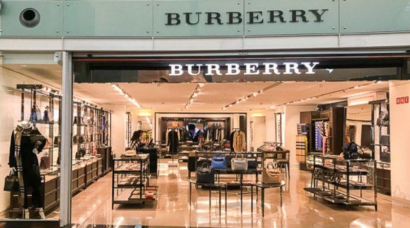 Виключили-з-сотні-найбільших-компанії.-Акції-Burberry-обвалилися-майже-на-55%-з-початку-року