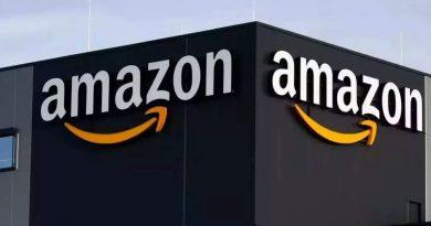 Amazon-запускає-новий-формат-роздрібних-магазинів-Grocery