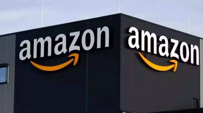 Amazon-запускає-новий-формат-роздрібних-магазинів-Grocery