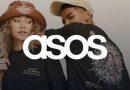 Asos-запускає-сервіс-оренди-одягу-за-щомісячною-підпискою