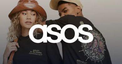 Asos-запускає-сервіс-оренди-одягу-за-щомісячною-підпискою