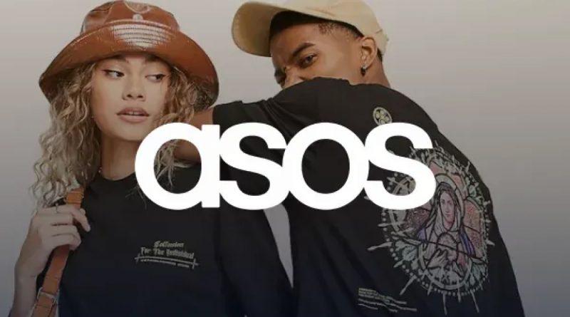 Asos-запускає-сервіс-оренди-одягу-за-щомісячною-підпискою