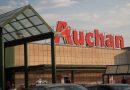 Auchan-врешті-йде-з-російського-ринку-через-тиск-санкцій---ЗМІ