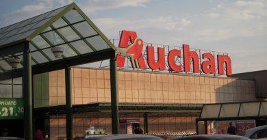 Auchan-врешті-йде-з-російського-ринку-через-тиск-санкцій---ЗМІ