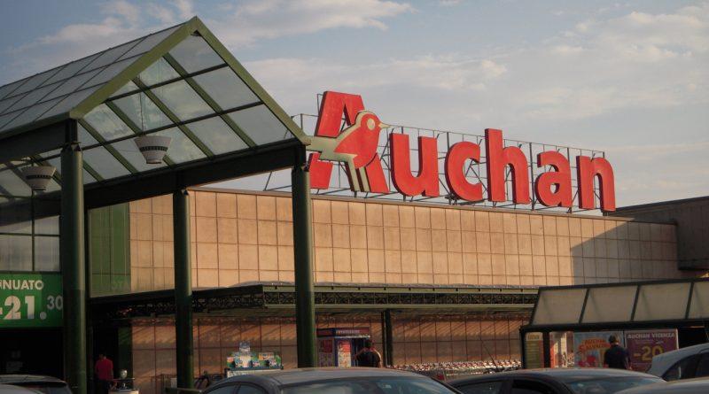 Auchan-врешті-йде-з-російського-ринку-через-тиск-санкцій---ЗМІ