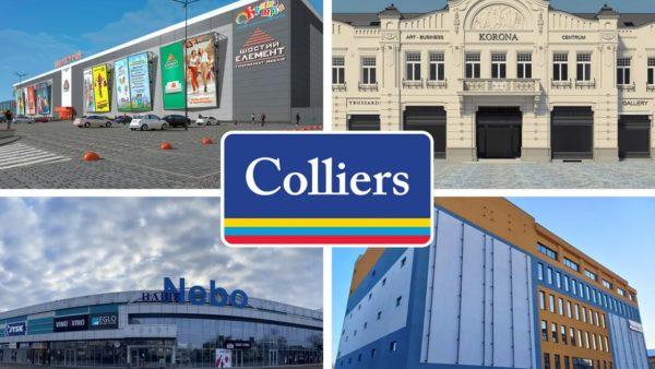 Colliers-Ukraine-стала-членом-Української-Ради-Торгових-Центрів